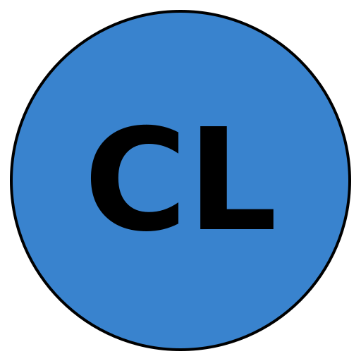 ChatterLink